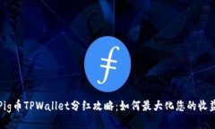 Pig币TPWallet分红攻略：如何最大化您的收益