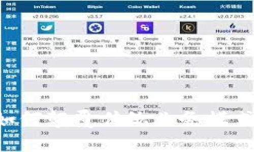 区块链技术如何颠覆传统业务模式：以外滩为例