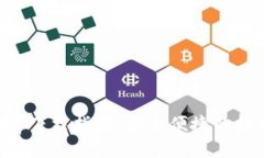 TPWallet安卓app下载指南：安全便捷的数字资产管理