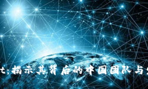 TPWallet：揭示其背后的中国团队与发展历程