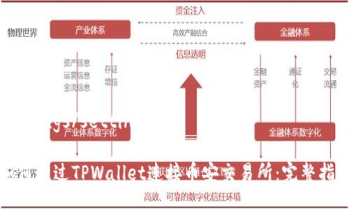 settings/settings

如何通过TPWallet连接币安交易所：完整指南