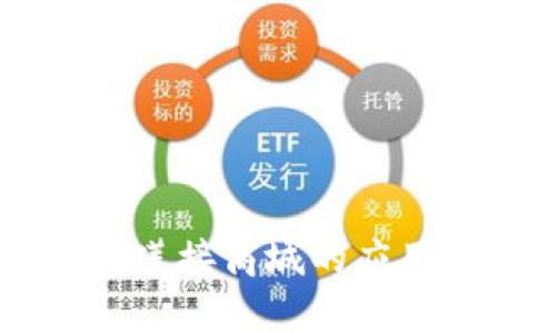 TPWallet在莲接商城的应用与优势解析