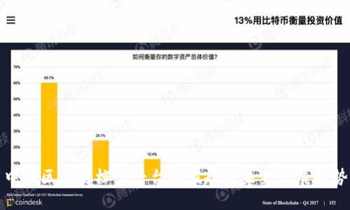 中国区块链档案平台的崛起与未来发展趋势