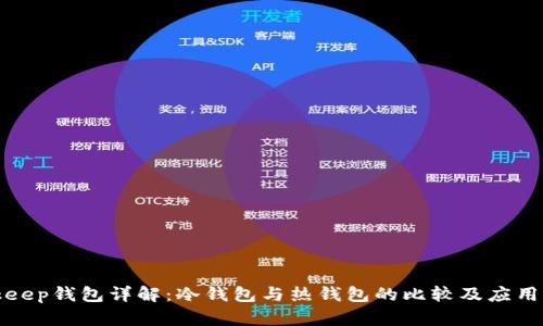 Bitkeep钱包详解：冷钱包与热钱包的比较及应用场景