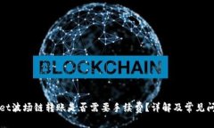 TPWallet波场链转账是否需要手续费？详解及常见问