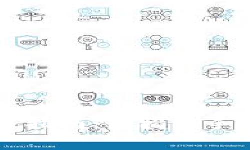 tpwallet交易指南：轻松上手数字资产交易