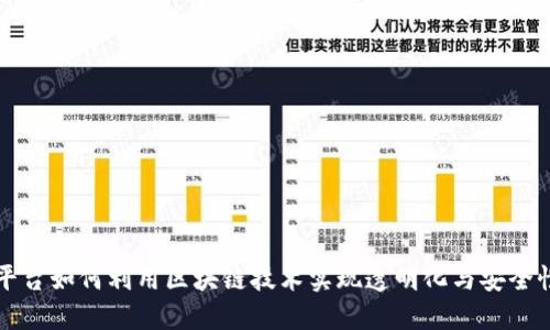 电商平台如何利用区块链技术实现透明化与安全性提升