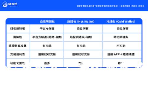 如何将TPWallet中的资产安全地转移到小狐狸钱包