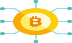 手机TPWallet提示脚本错误的解决方法与常见问题分