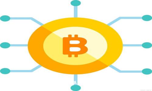 手机TPWallet提示脚本错误的解决方法与常见问题分析
