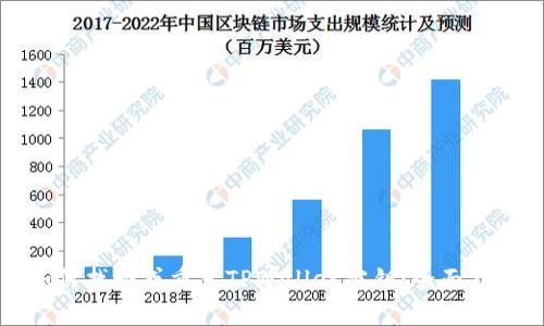 如何找回或重置TPWallet密钥：全面指南