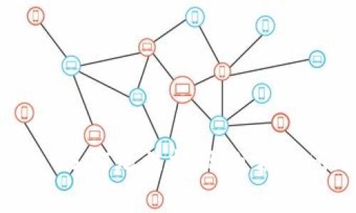 解决TPWallet USDT无法提现的常见问题与处理方法