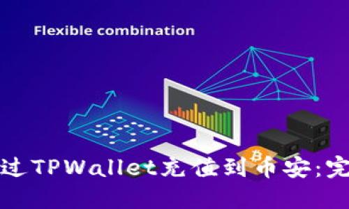 如何通过TPWallet充值到币安：完整指南