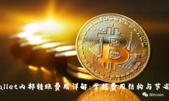 TPWallet内部转账费用详解：掌握费用结构与节省技