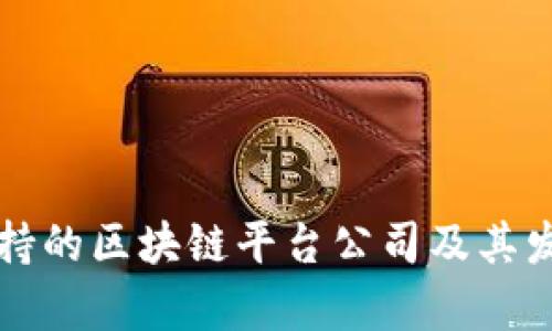 央视支持的区块链平台公司及其发展解析