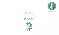   2023年限量版TPWallet农历新年皮肤NFT大揭秘 /  g