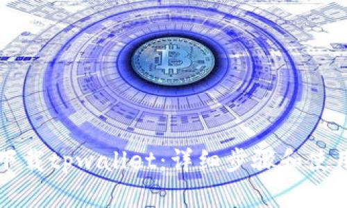 如何下载tpwallet：详细步骤和使用指南