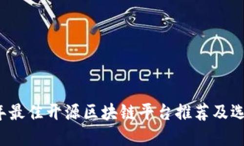 2023年最佳开源区块链平台推荐及选择指南