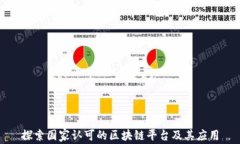 探索国家认可的区块链平台及其应用