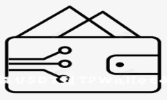 芝麻开门提USDT到TPWallet的完整指南