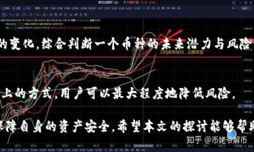   TPWallet 如何出售币种问题解析与解决方案 / 
 guanjianci TPWallet, 加密货币, 出售币, 钱包管理 /guanjianci 

TPWallet 是一款广受欢迎的加密货币钱包，支持多种虚拟货币的管理与交易。然而，用户在使用 TPWallet 时，可能会遇到出售币种的困难问题。这种问题的出现，可能由于多种原因导致，比如网络故障、市场流动性不足或者用户操作不当等等。本文将详细探讨 TPWallet 用户在出售币种时可能遇到的问题，并为每种问题提供解决方案和建议，让用户能够顺利完成交易。

一、TPWallet 的基本功能与操作界面
在深入讨论出售币种的问题之前，首先需要对 TPWallet 的基本功能和操作界面有一个全面的了解。TPWallet 是一个多功能的数字货币钱包，旨在为用户提供安全、快捷的虚拟货币资产管理体验。用户可以在这里存储、管理和交易他们的数字资产。其主要功能包括币种发送与接收、资产查询、行情查看以及币种交易等。

TPWallet 的操作界面，用户可以很容易地找到他们需要的功能。例如，在交易页面，用户可以快速选择要出售的币种，并输入出售数量与价格，与此同时，系统会提供与市场行情相关的信息。这些功能都为用户的交易提供了极大的便利。

二、出售币种时常见的困扰
对于不少用户来说，在 TPWallet 上出售币种可能面临以下几个常见的困扰：

1. 网络问题
网络连接不稳定通常是导致交易失败的重要原因之一。TPWallet 是基于区块链技术的，当网络拥堵或提供商的服务器出现问题时，交易可能会超时，导致出售请求失败。因此，首先要确保用户的网络连接是稳定的。同时，使用高质量的 VPN 或代理也能提升连接的可靠性。

2. 市场流动性不足
在某些情况下，所欲出售的币种可能在市场上流动性不足，导致用户无法找到买家。这种情况在新币或生态相对较小的币种中较为常见。用户在选择交易币种时，可以参考市场的交易量与价格波动，以确保自己选择的币种有足够的买入需求。

3. 用户操作不当
用户在出售币种的过程中如果操作不当，也可能导致无法出售。例如，用户在交易界面未能正确输入出售数量，或者误选了不想出售的币种。而且，许多交易平台都有设置限价单与市价单，若未正确理解这两者的区别，也可能影响交易成功率。

4. 币种冻结或交易限制
某些币种可能由于安全原因或政策原因而被冻结，进而用户无法进行出售操作。建议用户定期关注所在钱包的公告，及时了解各币种的状态，以及可能出现的任何交易限制。

5. 钱包安全问题
如果用户的 TPWallet 钱包密码被盗或用户未能妥善保护私人密钥，其资产安全将受到威胁，因此，首先要确保钱包的安全。建议用户启用两步验证以及设定强密码，以最大限度保障账户安全。

三、针对每个问题的解决方案

1. 网络问题的解决方案
若因网络问题导致交易失败，用户应首先检查设备连接，确保 Wi-Fi 或移动数据的正常使用。如发现网络闪断或连接不稳定，可以尝试重启路由器或更换网络环境。同时，若在使用公共 Wi-Fi 时，务必注意其安全性，以免资产遭受损失。

2. 市场流动性不足的解决方案
当市场流动性不足时，用户可以尝试通过多种途径提高出售成功的机会。用户可以分批出售币种，以降低价格，增加买家的兴趣。同时，关注社交媒体与论坛中的币种讨论，寻找潜在的买家。

3. 用户操作不当的解决方案
为防止用户因操作不当而导致的交易失败，建议用户在出售币种之前先进行模拟交易，或者在小额度交易之后再进行大规模的交易。了解交易平台的操作流程，以熟悉每一个环节。

4. 币种冻结或交易限制的解决方案
对于被冻结的币种，用户应遵循钱包提供商给出的指导，及时联系客服获取更详细的信息，了解解冻或投诉的流程。并实时关注官方公告以获取币种相关的最新信息。

5. 钱包安全问题的解决方案
为了保障钱包的安全，用户应采取一些措施，比如：定期更新密码，开启两步验证，将私钥与助记词妥善保管，不随意点击陌生链接或下载不明应用，同时可考虑将大额资产转至冷钱包进行存储。

四、其他相关问题的探讨
在出售币种的过程中，用户还可能会遇到其他的一些问题，以下是一些相关问题以及解答。

1. 如何选择合适的交易时间？
选择合适的交易时间对出售成功与否至关重要。通常，数字货币的市场流动性在工作日的白天相对较高，而在周末和假期时，成交量可能会下降。特别是在一些大的市场波动发生时，用户应该关注市场趋势，选择合适的时机进行交易。

2. TPWallet 是否有交易费用？
TPWallet 在进行交易时会收取相应的交易费用，这些费用通常会根据不同的币种和交换量而有所不同。用户可在进行交易前，仔细查看平台的费用说明，从而更好地计算出售利润。

3. 如果忘记 TPWallet 密码该怎么办？
忘记钱包密码是一个常见的问题。TPWallet 有多种密码恢复方式，通常包括通过助记词或权威的账户恢复方式。在遇到问题时，用户应及时联系客服，获取必要的协助。

4. 如何判断一个币种的前景与风险？
在出售币种之前，不仅需要关注币种的当前价格与市值，也要考虑其行业前景与技术发展。例如，用户可以参考专业分析师的报告、社交媒体的讨论以及市场大环境的变化，综合判断一个币种的未来潜力与风险。

5. 如何保障出售交易的安全性？
为了保障出售交易的安全，建议用户在选择交易对手时，优先选择信誉良好的用户或知名度高的平台。此外，用户应定期检查交易记录，确保无异常交易发生。通过以上的方式，用户可以最大程度地降低风险。

综上所述，TPWallet 用户在出售币种的过程中，可能会遇到多种问题。但只要用户在熟悉平台操作的基础上，掌握相应的解决方案，便能有效地提高交易成功率并保障自身的资产安全。希望本文的探讨能够帮助到大家，祝愿你在数字货币的世界里交易顺利，获得丰厚的利润。