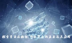 探索星云区块链：网络平台的未来及其应用