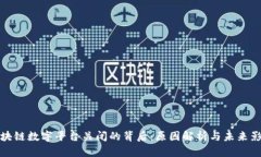区块链数字平台关闭的背后：原因解析与未来影