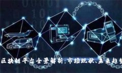 2023年国内区块链平台全景解析：市场现状、未来