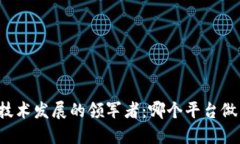 区块链技术发展的领军者：哪个平台做得最好？