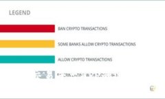 区块链数字交易平台APP的选择与使用指南