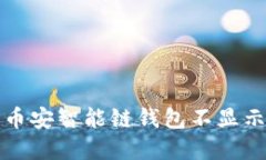 如何解决TP币安智能链钱包不显示资产的问题