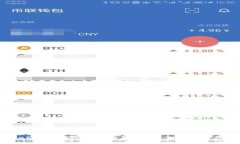 TPWallet更新后没有市场怎么办？全面解析买卖方式