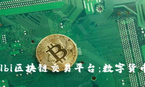深入解析Eelbi区块链交易平台：数字货币交易的未来