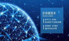   TPWallet指纹功能使用指南与安全性分析 /  guanj