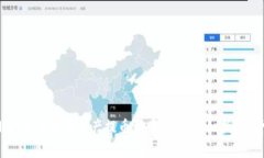 如何将TPWallet中的数字资产提币到币安链：详细指